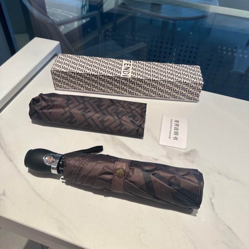 Fendi Umbrella (33)